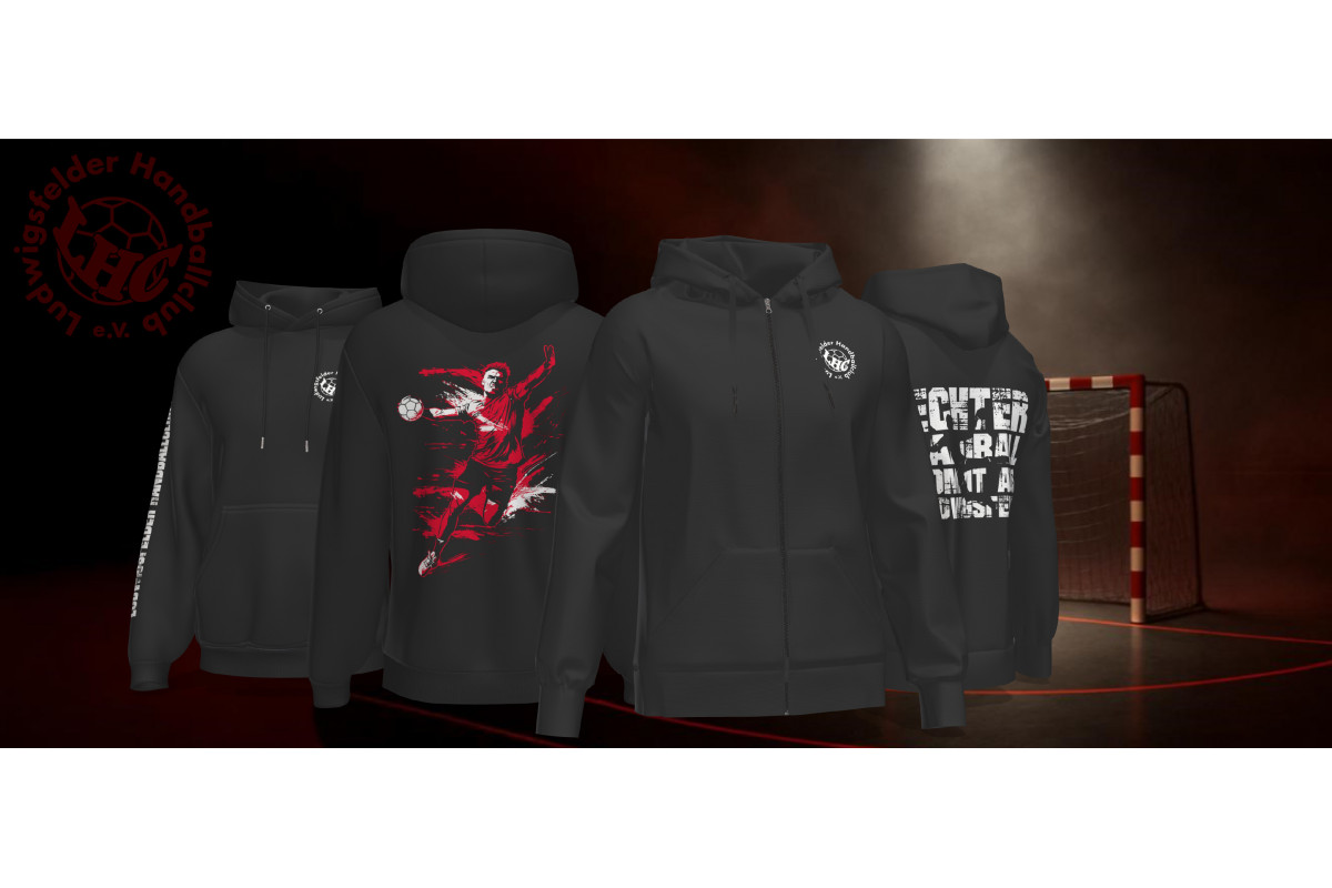 Merch_Pullis