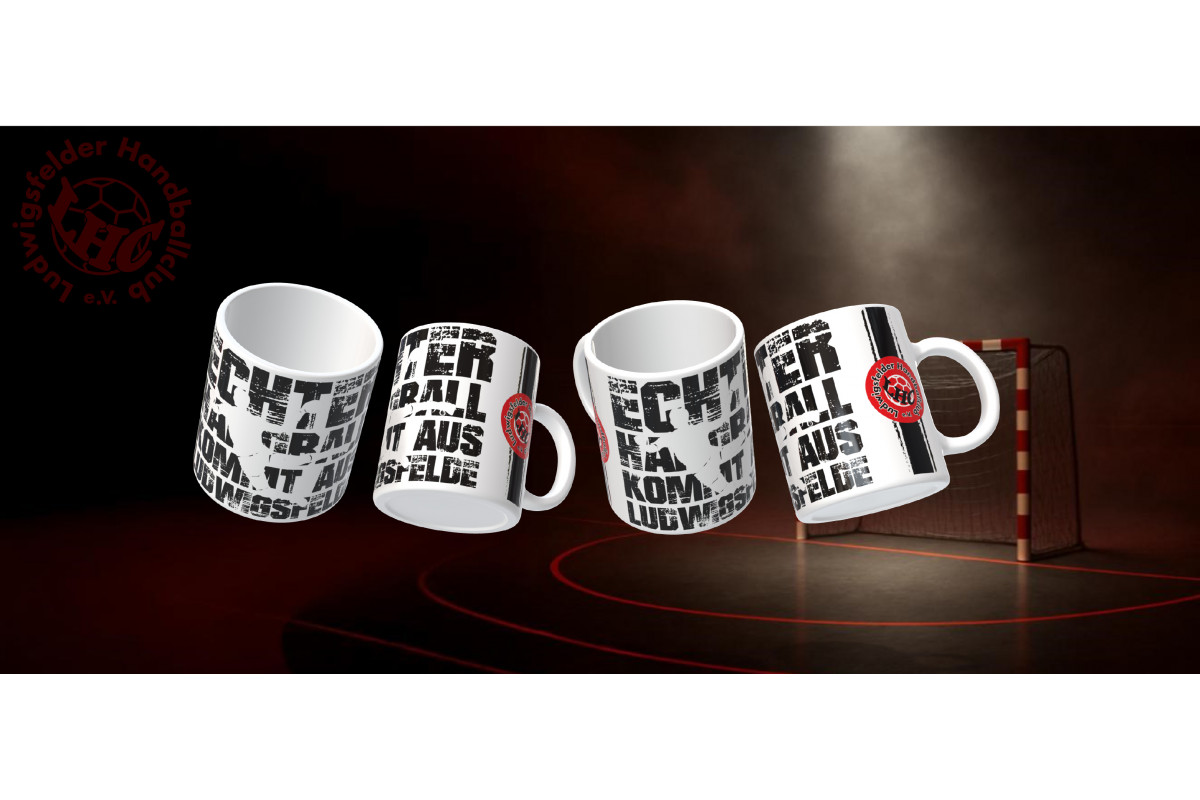 Merch_Tassen