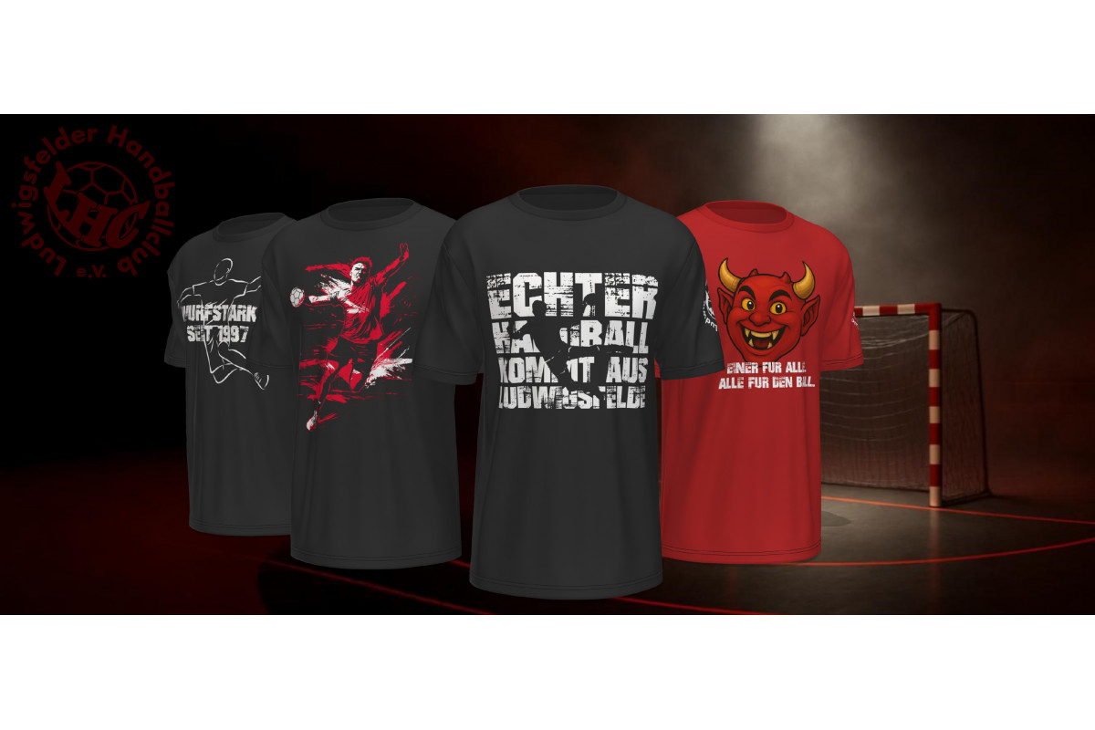 Merch_Tshirts