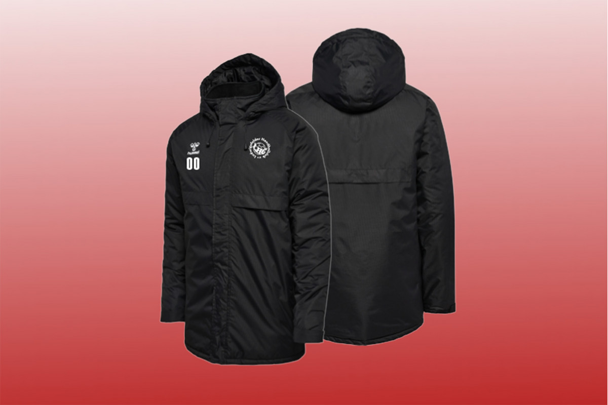 Parka