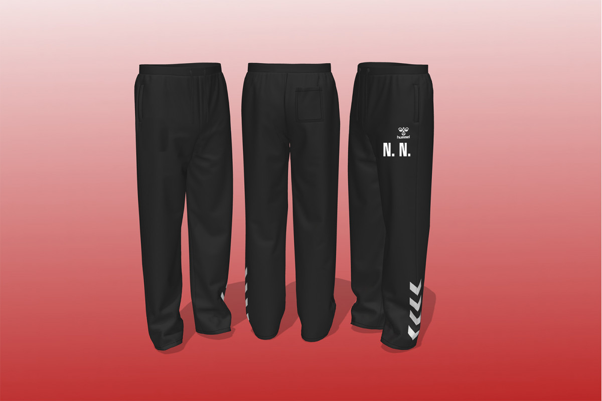 Trainingshose